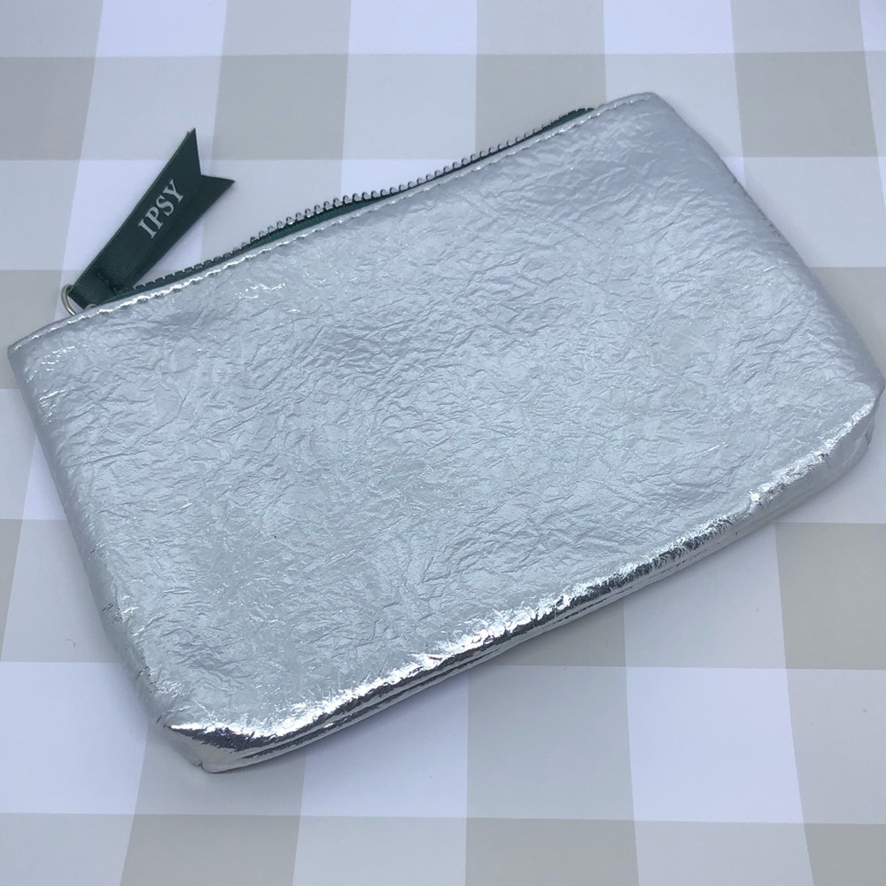 IPSY December 2019 Bag